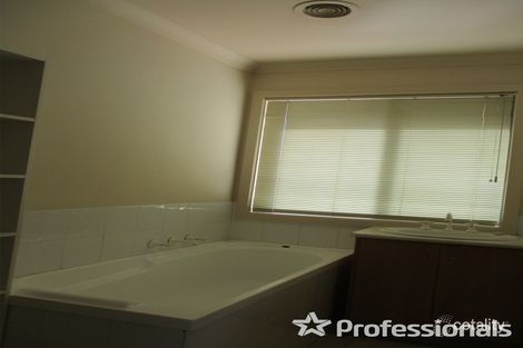 Property photo of 8/105 Mountain Highway Wantirna VIC 3152