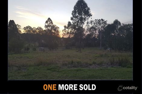 Property photo of 8 Jamie Avenue Curra QLD 4570