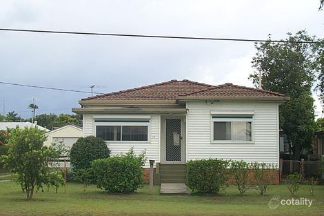 12 Pine St, Junction Hill, NSW 2460