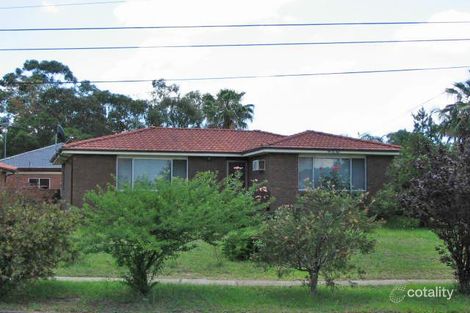 20 Orion St, Rooty Hill, NSW 2766