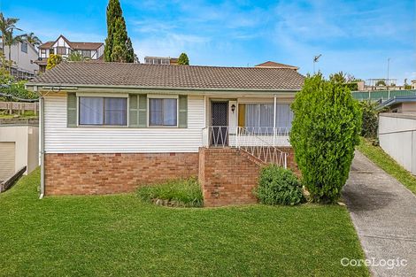 Property photo of 5 Gillard Place Berkeley NSW 2506