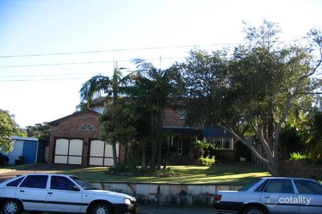 22 North Avalon Rd, Avalon Beach, NSW 2107