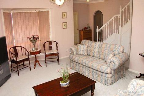 Property photo of 12 Heath Street Concord NSW 2137