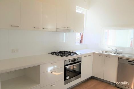 Property photo of 19/264 New South Head Road Double Bay NSW 2028