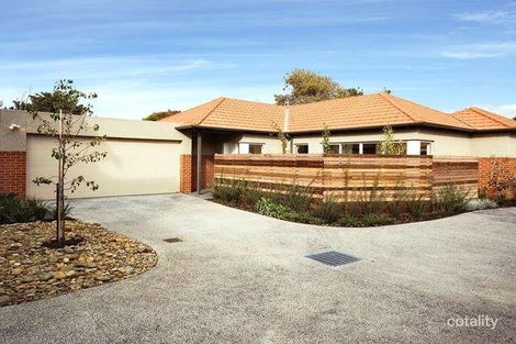 1/9 Dreadnought St, Sandringham, VIC 3191