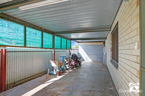 Property photo of 682 Williams Street Broken Hill NSW 2880