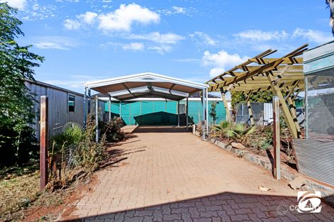 Property photo of 682 Williams Street Broken Hill NSW 2880