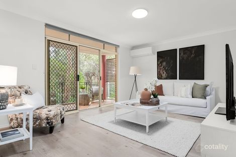 Property photo of 1/272 Longueville Road Lane Cove NSW 2066