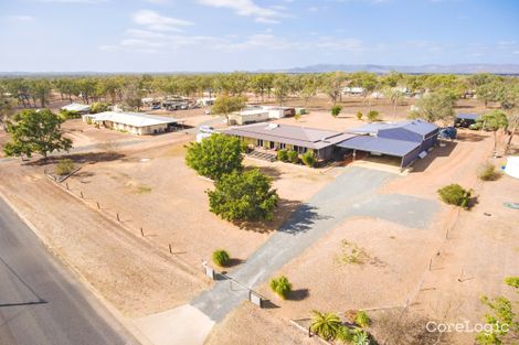 Property photo of 20 West Street Gracemere QLD 4702