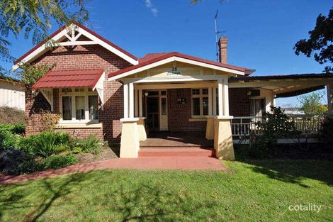 28 Homer St, Narrogin, WA 6312