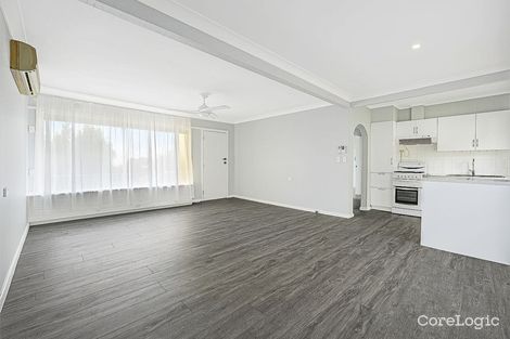 Property photo of 5 Gillard Place Berkeley NSW 2506