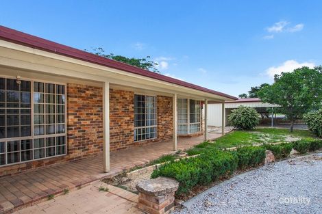 Property photo of 2 Palmer Drive Kingswood NSW 2340