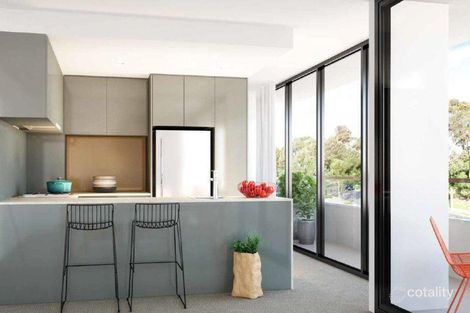 Property photo of 102/251 Canterbury Road Forest Hill VIC 3131