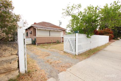 122 Belmont Ave, Rivervale, WA 6103