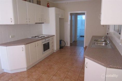 Property photo of 88 Charles Street Smithfield NSW 2164