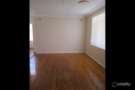 Property photo of 88 Charles Street Smithfield NSW 2164