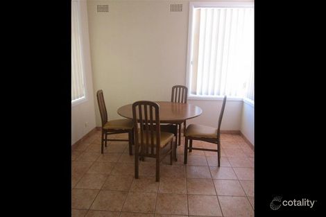 Property photo of 88 Charles Street Smithfield NSW 2164