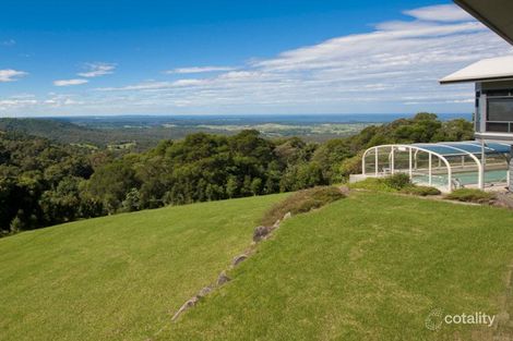 Property photo of 680A Little Forest Road Little Forest NSW 2538