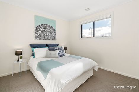 Property photo of 71 Haines Drive Wyndham Vale VIC 3024