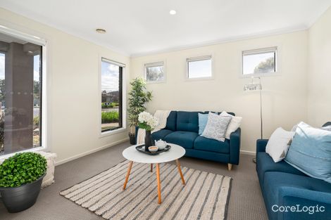 Property photo of 71 Haines Drive Wyndham Vale VIC 3024