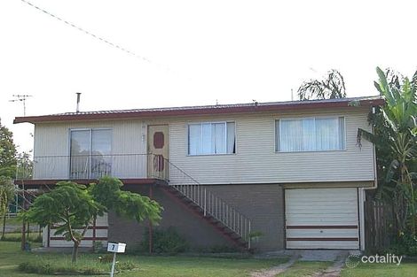 7 Camelia Ave, Logan Central, QLD 4114