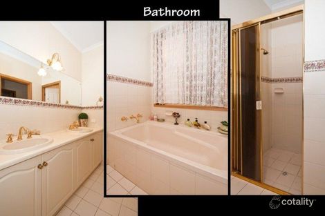 Property photo of 23A Barwell Avenue Marleston SA 5033
