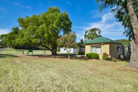 480 Blewitt Springs Rd, Blewitt Springs, SA 5171