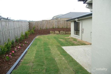 Property photo of 8 Barradeen Circuit Pacific Pines QLD 4211