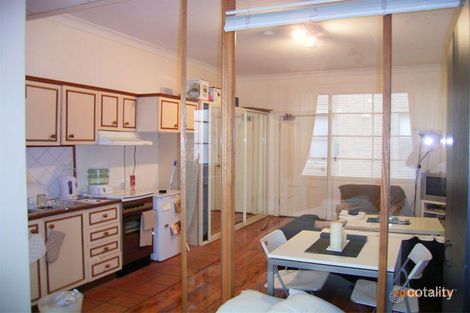 Property photo of 20/29 Orwell Street Potts Point NSW 2011