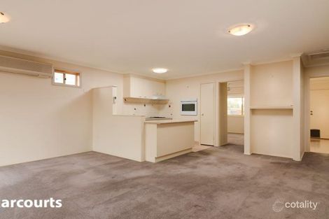 Property photo of 8/50 Protea Street Carrum Downs VIC 3201