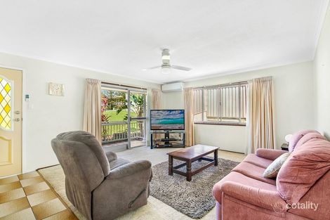 Property photo of 30 Kallaroo Crescent Ashmore QLD 4214