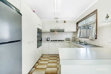 Property photo of 30 Kallaroo Crescent Ashmore QLD 4214