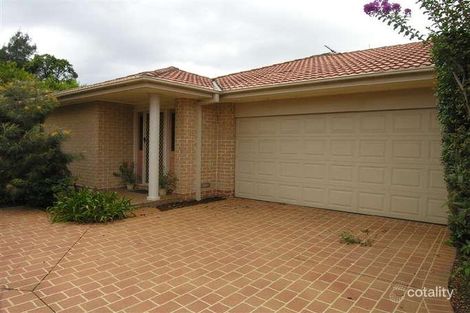 Property photo of 5/20-22 Woolooware Road Woolooware NSW 2230