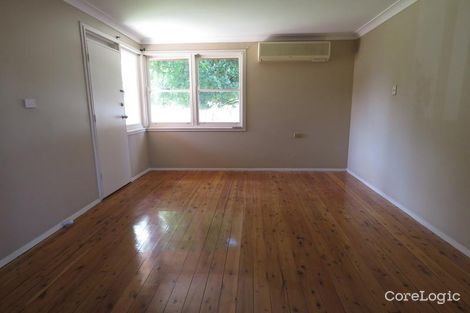 Property photo of 104 Rooty Hill Road North Rooty Hill NSW 2766