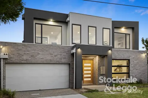 23a Flamingo Rd, Capel Sound, VIC 3940