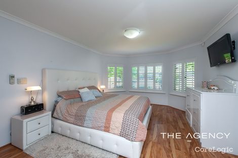 Property photo of 15 Hyde Court Hillarys WA 6025