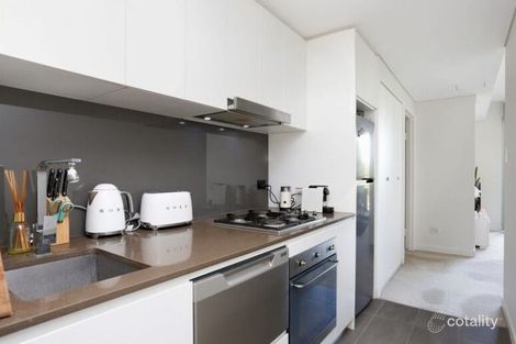 Property photo of 27/31-39 Mindarie Street Lane Cove North NSW 2066