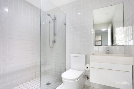 Property photo of 27/31-39 Mindarie Street Lane Cove North NSW 2066
