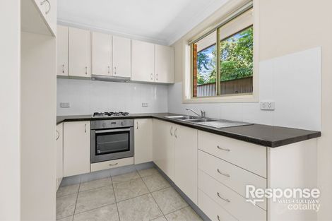2a Kenneth Ave, Baulkham Hills, NSW 2153