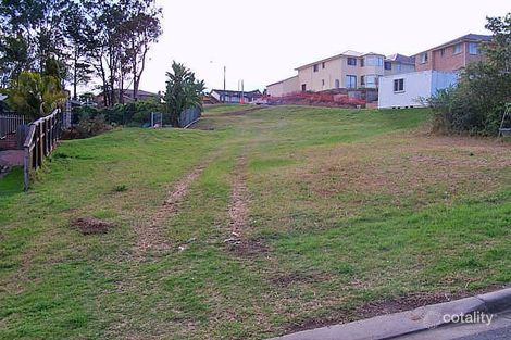 10 Millers Way, West Pennant Hills, NSW 2125