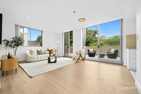 29/2-2a Yarabah Ave, Gordon, NSW 2072