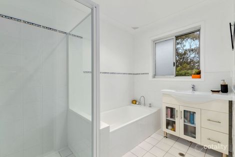 Property photo of 6/12 Waterloo Street Bulli NSW 2516