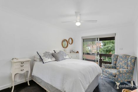 Property photo of 6/12 Waterloo Street Bulli NSW 2516