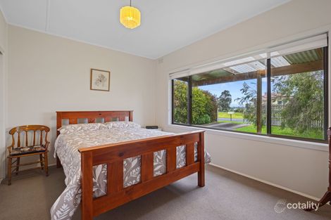 Property photo of 320 West Creek Road West Creek VIC 3992