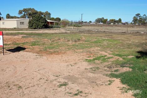 Property photo of 6 Alma Court Renmark SA 5341