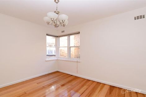Property photo of 4/5 Woonsocket Court St Kilda VIC 3182