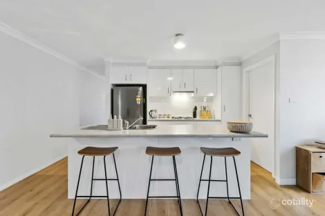 Property photo of 10 Porter Circuit Milton NSW 2538