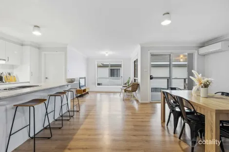 Property photo of 10 Porter Circuit Milton NSW 2538