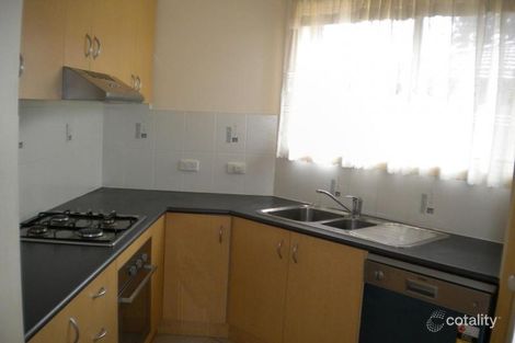 Property photo of 1/7 Fernhill Street Glen Waverley VIC 3150