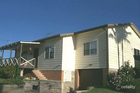 61 High St, Urunga, NSW 2455